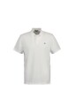 klassiek-poloshirt