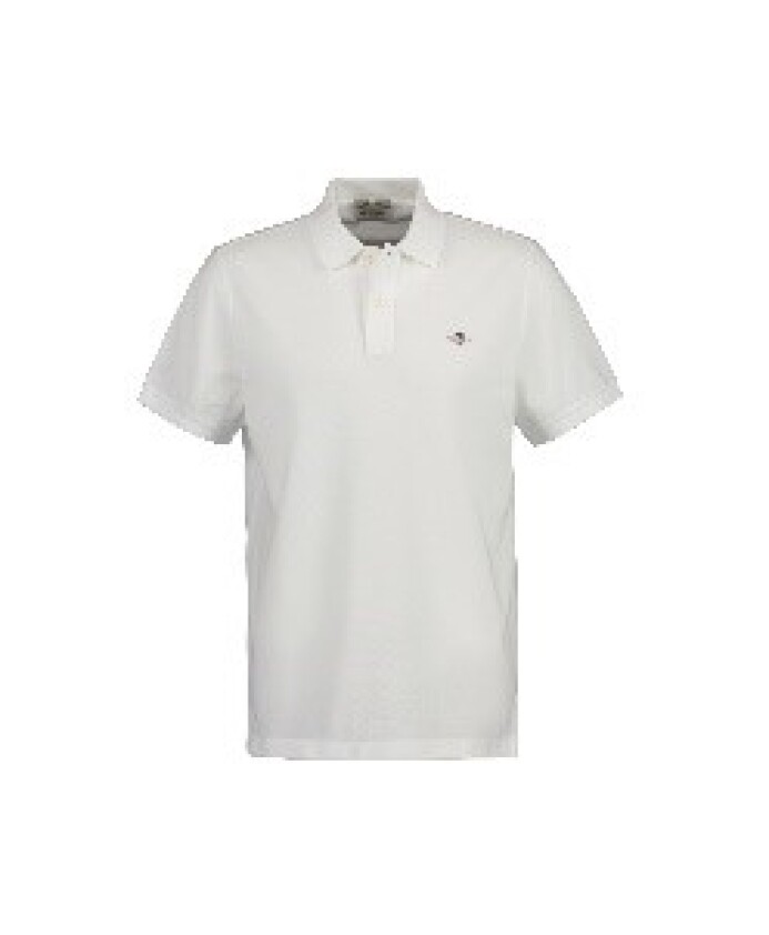 klassiek-poloshirt