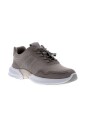 chaussures-athen