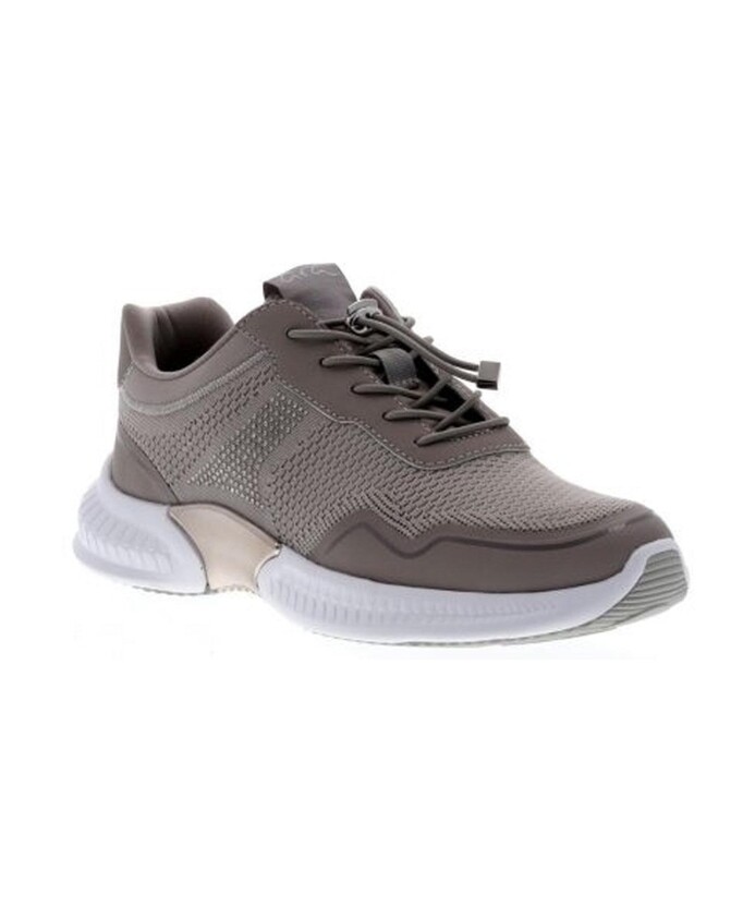 chaussures-athen