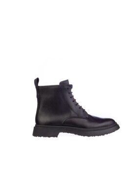 men-s-lace-up-anfibio-gomma-boots