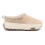 beige-slipper-venture-daze-sneakers