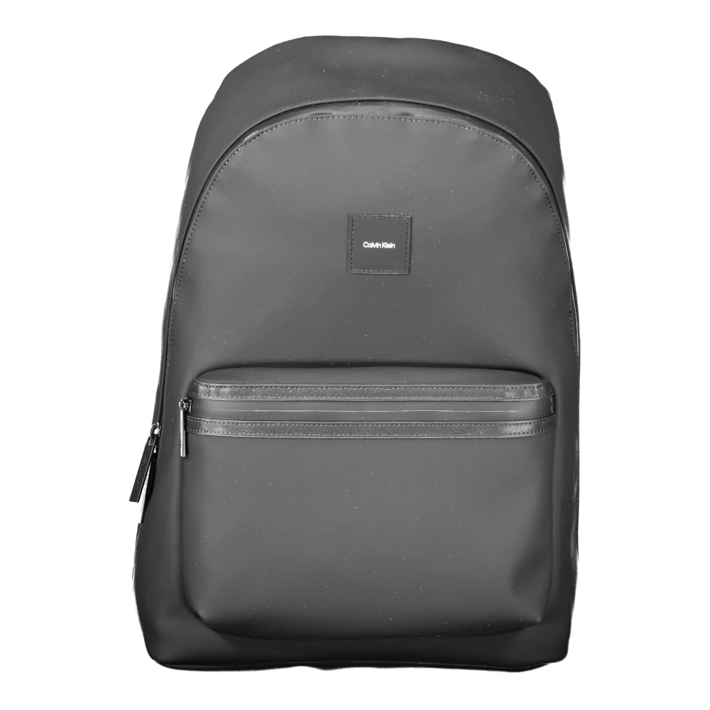 Calvin Klein Tassen en accessoires Black Unisex