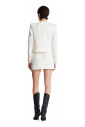 veste-courte-en-toile-de-coton