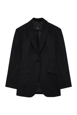 Elga Blazer