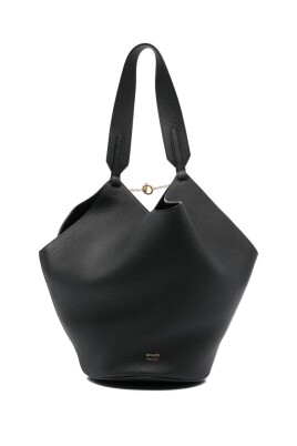 lotus-small-tote