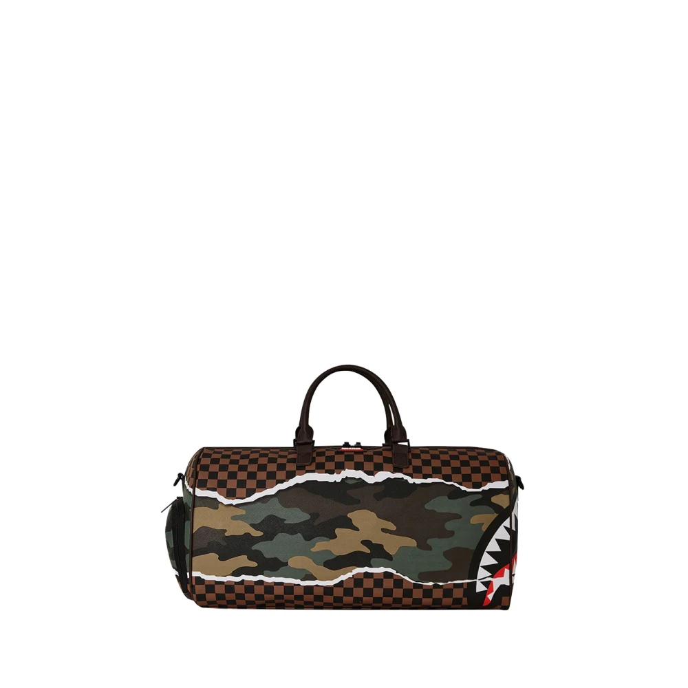 Bags > Weekend Bags - - Sprayground - Modalova