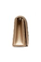 pochette-de-soiree-matelassee-or