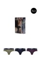 blue-cotton-brief-underwear