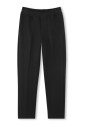 ceremony-black-trousers-with-logo