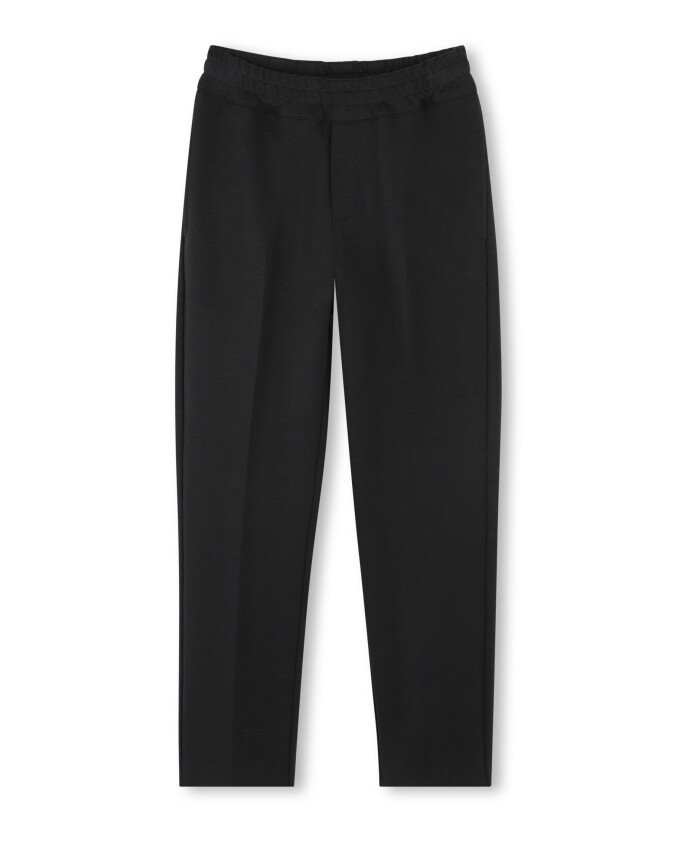 ceremony-black-trousers-with-logo