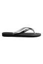 top-mix-flip-flops