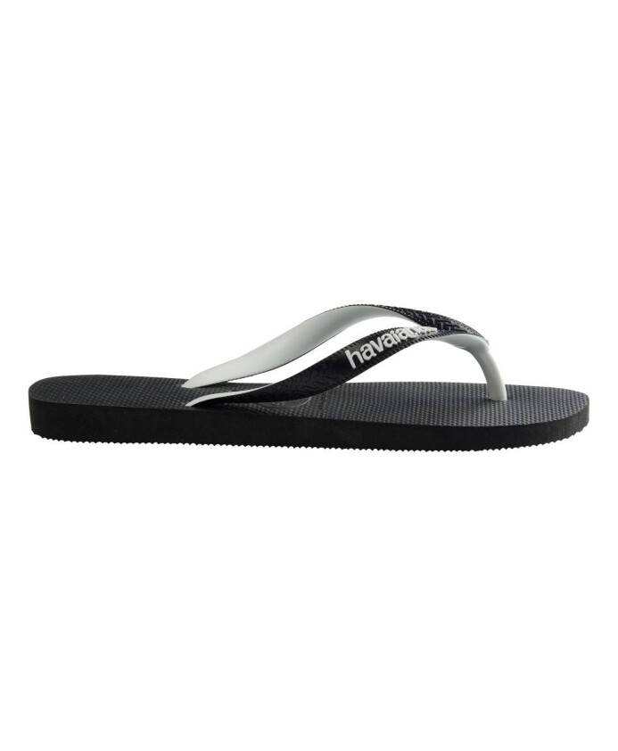 top-mix-flip-flops