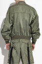 veste-type-bombardier