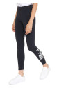 leggings-en-tissu-technique-elegants