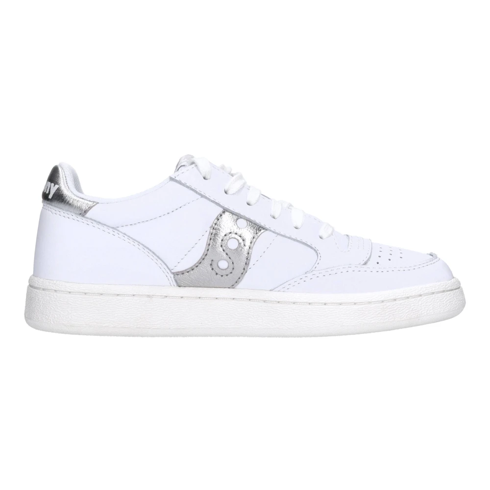 Shoes > Sneakers - - Saucony - Modalova