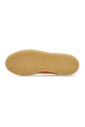 stan-smith-crepe-craft-lage-schoenen