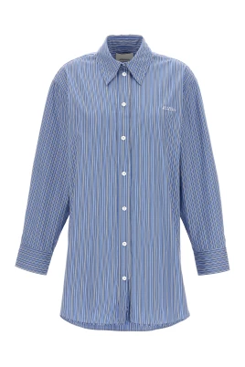 Cylvany Shirt