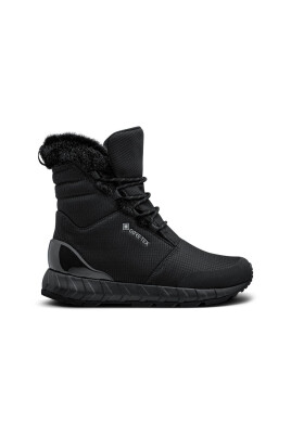 fur-gtx-waterdichte-schoenen