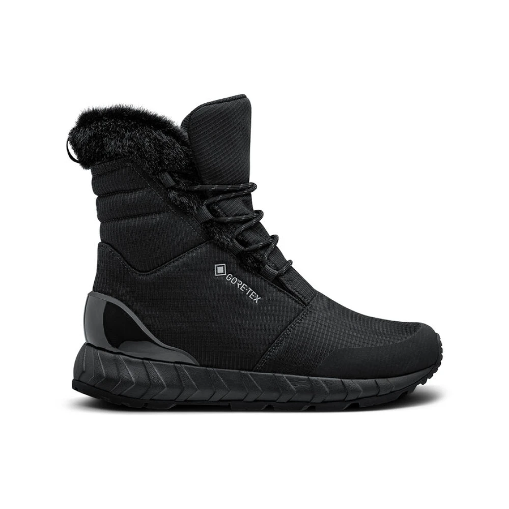 Shoes > Boots > Winter Boots - - Zero C - Modalova