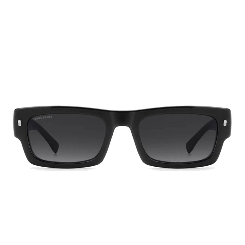 Dsquared2 Accessories • Shop Accessories from Dsquared2 online at