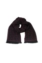 logo-all-over-scarf-viola