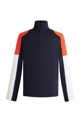 pravio-thermal-layer