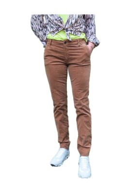 jacqueline-city-velvet-trousers
