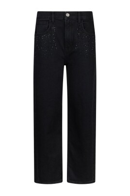 black-jeans-aw25