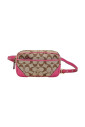 pre-owned-toile-sacs-bandouliere