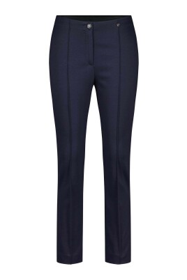 pantalon-de-costume-droit-elegant