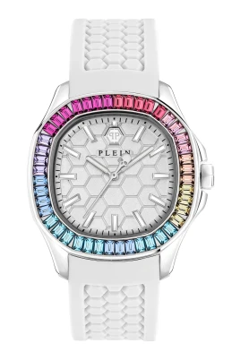 Spectre Lady Watch