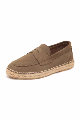mocassino-serraje-loafer