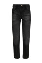 jean-slim-en-coton-noir-resine