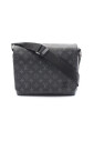 pre-owned-toile-sacs-louis-vuitton