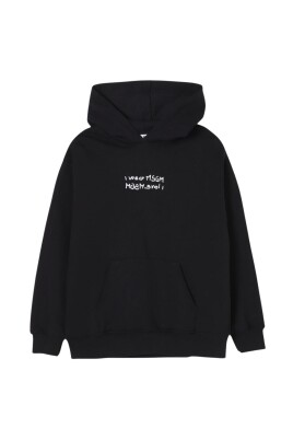 kids-stylish-grey-hoodie-sweatshirt