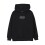 enfants-sweat-a-capuche-gris-elegant