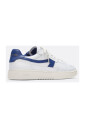 sneaker-abstract-a