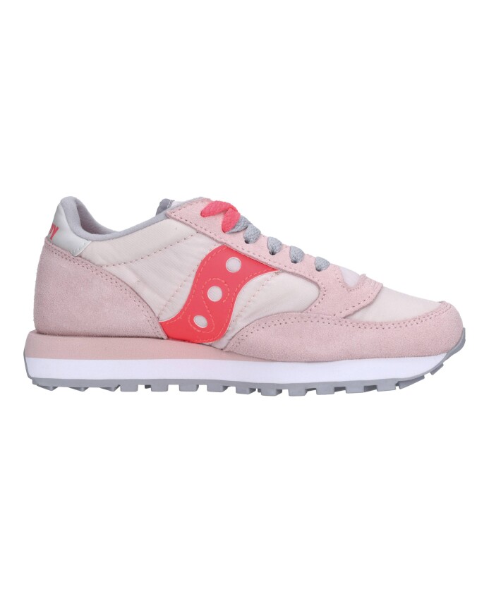 baskets-rose
