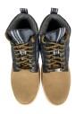 men-high-top-sneaker-with-nubuck-nylon-and-stitching-beige