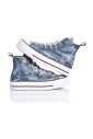 white-platform-denim-camo-sneakers