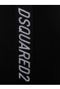 bermuda-bike-shorts
