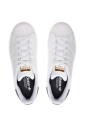 white-womens-sneakers-low-top