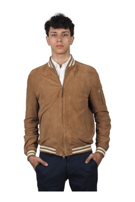 suede-leather-jacket-for-men
