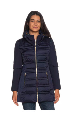 blue-polyester-womenand-39-s-jacket