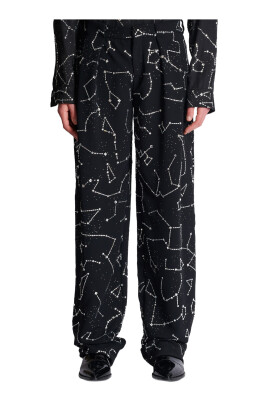 pantalon-en-crepe-avec-strass-motif-constellation