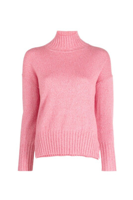 pink-uld-cashmere-hojhalset-troje