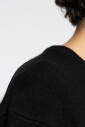 pull-en-cachemire