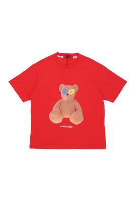soft-fit-crew-neck-rubberized-print