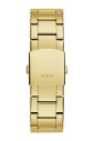 gold-blue-quartz-watch